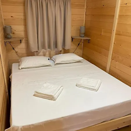 Imanje Dedovina Kosjeric