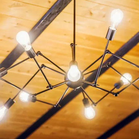 Imanje Dedovina Kosjeric