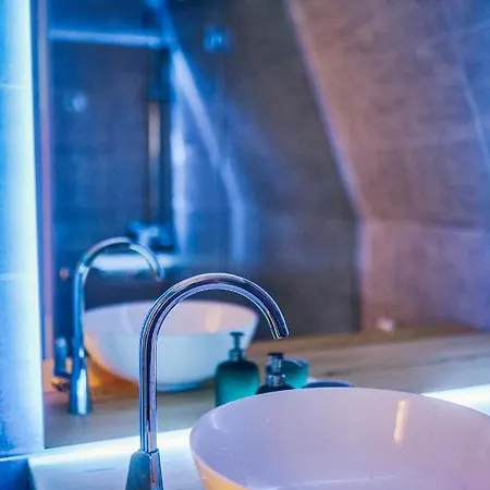 Imanje Dedovina Kosjeric